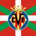 BasqueGroguet (@basquegroguet) Twitter profile photo BasqueGroguet (@basquegroguet) Twitter profile photo