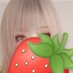 いちごミルフィーユ🍓 (@1515milmil) Twitter profile photo いちごミルフィーユ🍓 (@1515milmil) Twitter profile photo