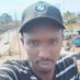 Murgor (@murgornathan) Twitter profile photo Murgor (@murgornathan) Twitter profile photo