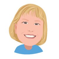 Ellen Reed-Fox (@ereedfox) 's Twitter Profile