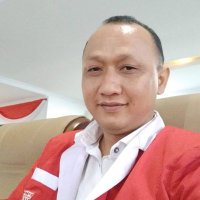 Rinaldi kusuma (@rinaldikusuma6) 's Twitter Profile
