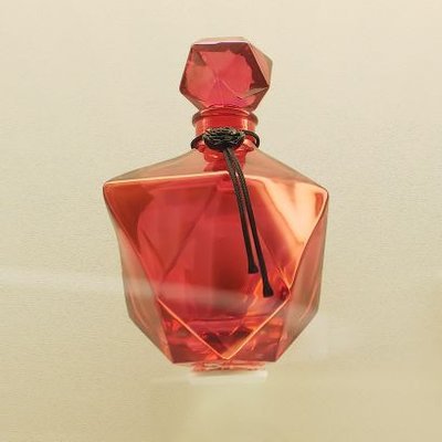 nekoneko9180's profile picture. 2009/11〜ブログ.2006/11〜@コスメ書いてます！＠ｺｽﾒmannmannma→7168件投稿（https://t.co/tIut4hpxpe）
VoCE口ｺﾐみみみ300（1806件投稿）LIPS565件.Instagramﾌｫﾛﾜｰ3520人.
野球ｱｶ所持ですが他tw無し（固定ﾂｲ参照）