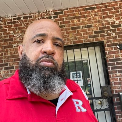 HBCU graduate who loves fun and interesting people. Likes and retweets are not necessarily endorsements. #gramfam #Cowboys #FSU #MMA #PrinceFan