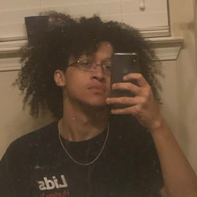 Sigarburns's profile picture. 1-888-447-5594