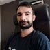Av. Orhan Şahin (@avorhansahin01) Twitter profile photo Av. Orhan Şahin (@avorhansahin01) Twitter profile photo