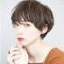 ひか (@ex02qr3msqsh1ox) Twitter profile photo ひか (@ex02qr3msqsh1ox) Twitter profile photo