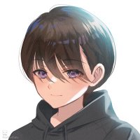 スカーレット (@scarletdaiwa02) 's Twitter Profile Photo