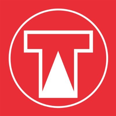 Truptiodisha's profile picture. Authorized Dealer of Tata Motors Commercial Vehicle. 
Tata Motors small and light commercial vehicle and buses dealer since 2005.