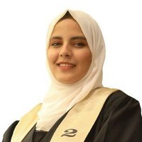 المهندسة المعمارية || آيات ماضي (@ayatmadi_) 's Twitter Profile