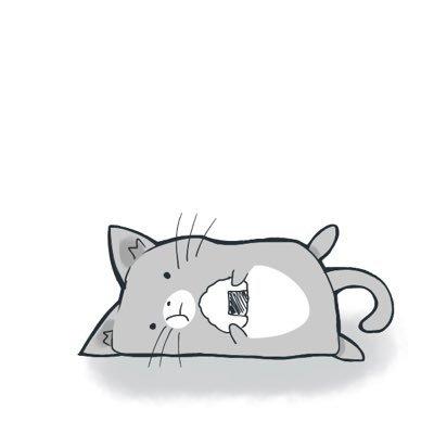 Neko🍚さんのプロフィール画像