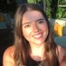 Josephine McAllister (@josiemcall) Twitter profile photo Josephine McAllister (@josiemcall) Twitter profile photo