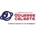 Association Odyssée Céleste (@odyssee_celeste) Twitter profile photo