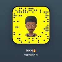 🔥🔥🔥MKH (@izvsddaffqiqjwj) Twitter profile photo
