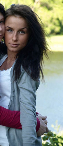 ukpaydayloans_'s profile picture. looking for advance payday loans