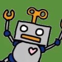 haretokidoki_x's profile picture. 📔 趣味でいくつかブログを運営中。 🕹️ 最近は #スト6 をはじめとする好きなタイトルでゲーム配信も。 👩‍💻 全て個人的な見解を投稿。