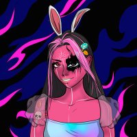AYS|CRYP (@leonardooocryp) 's Twitter Profile