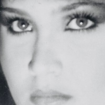 Asgitisdi's profile picture. MSN, ACNP-BC, CFRN, Certified Native American (Cherokee) Artisan. Living W/MS, Lupus & Scleroderma.