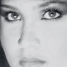Asgitisdi's profile picture. MSN, ACNP-BC, CFRN, Certified Native American (Cherokee) Artisan. Living W/MS, Lupus & Scleroderma.