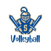 Schroeder Volleyball(@Warriorvball) 's Twitter Profile Photo