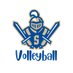 Schroeder Volleyball (@warriorvball) Twitter profile photo