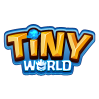 Tiny World, HUGE adventure! Collect NFTs, play fun idle style games and earn $TINC 🔥

Discord: https://t.co/gWMzKiwKx9
Telegram: https://t.co/FSgXLLp8xZ