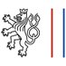 CzechEmbassyDoha (@czechdoha) Twitter profile photo CzechEmbassyDoha (@czechdoha) Twitter profile photo