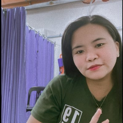 jukahiru's profile picture. Passenger Princess | ♓ | Biologist | INFP | Sapio 🧠