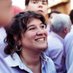 Jordina (@jordinaem) Twitter profile photo Jordina (@jordinaem) Twitter profile photo