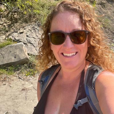 MaryEllenNort13's profile picture. 