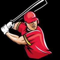 Tennessee Baseball Network (@tnballplayers) 's Twitter Profile Photo Tennessee Baseball Network (@tnballplayers) 's Twitter Profile Photo