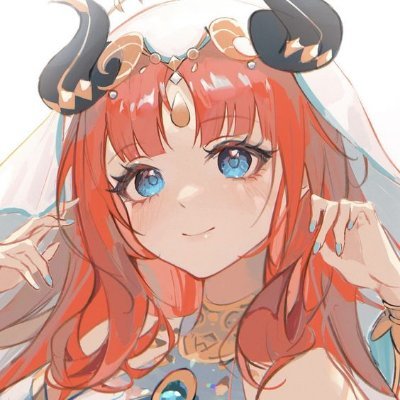 meow 🍥💫さんのプロフィール画像