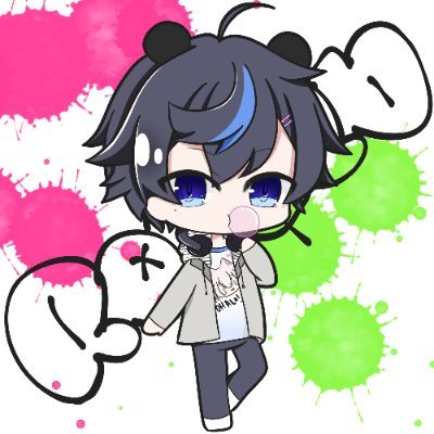 Ronaldさんのプロフィール画像