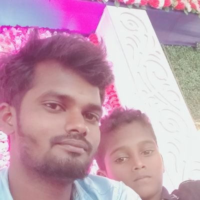 ThirukkuvalaiP's profile picture. I love Dmk