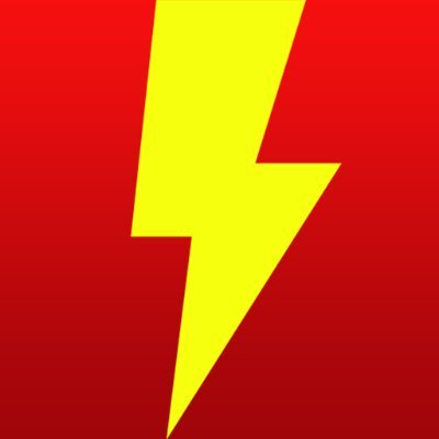 spoilersgr's profile picture. Όλα τα τελευταία spoilers από τα ελληνικά reality shows άμεσα και έγκαιρα. Μείνετε ενημερωμένοι με τα πιο καυτά νέα. Ενημέρωση για κάθε ριάλιτι.