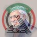 جمال الحشد (@alhshdjmal) Twitter profile photo جمال الحشد (@alhshdjmal) Twitter profile photo