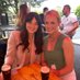 Áine Dempsey (@ainedempsey7) Twitter profile photo Áine Dempsey (@ainedempsey7) Twitter profile photo