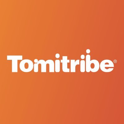 tomitribe Profile Picture