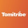 tomitribe's profile picture. A proud #OpenSource supporter: @TheASF: #ActiveMQ #Tomcat @ApacheTomEE. @MicroProfileIO @JakartaEE
