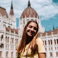 Sara AdΓ£oπ (@adao_sara) 's Twitter Profile