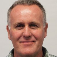 Stuart Macindoe (@scotty_thistle) 's Twitter Profile
