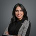 Sana’a (@sanaa_banawi) Twitter profile photo Sana’a (@sanaa_banawi) Twitter profile photo