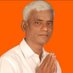 Purushotham Mudhiraj.BJP(Modi ka Parivar) (@pvelore) Twitter profile photo Purushotham Mudhiraj.BJP(Modi ka Parivar) (@pvelore) Twitter profile photo