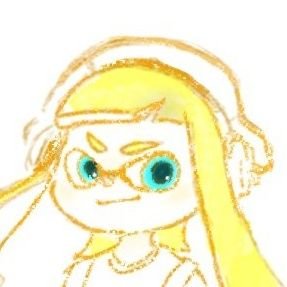 ホタテや🌱さんのプロフィール画像