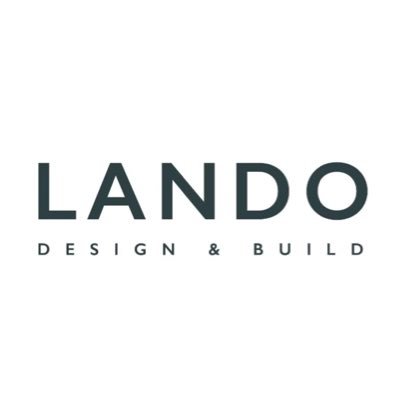 Lando is a leading construction company operating exclusively in the markets of London and the South East.