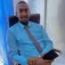 LY Habib (@lyhabib10) Twitter profile photo LY Habib (@lyhabib10) Twitter profile photo