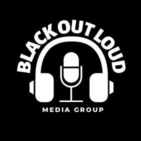 Black Out Loud