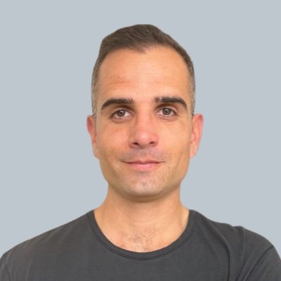 Co-Founder Copptech & IGS Group ($0 - $30MM in 4 years).