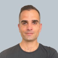 Jose Mendi (@thejoemendi) 's Twitter Profile