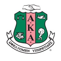 AKA Beta Omega (@akabokc1) 's Twitter Profile