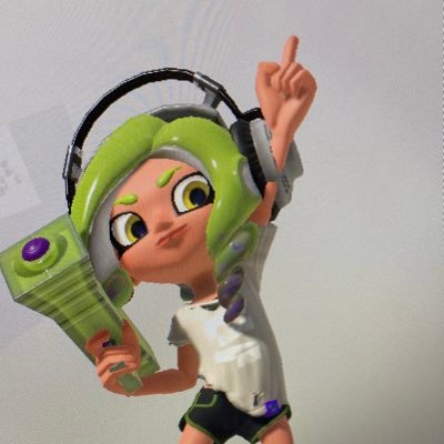 ミっリさんのプロフィール画像